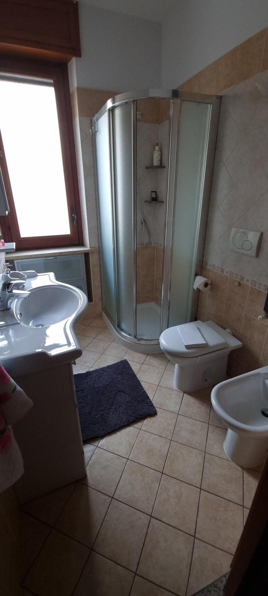 A Place To Remember Apartment Montegrosso d'Asti