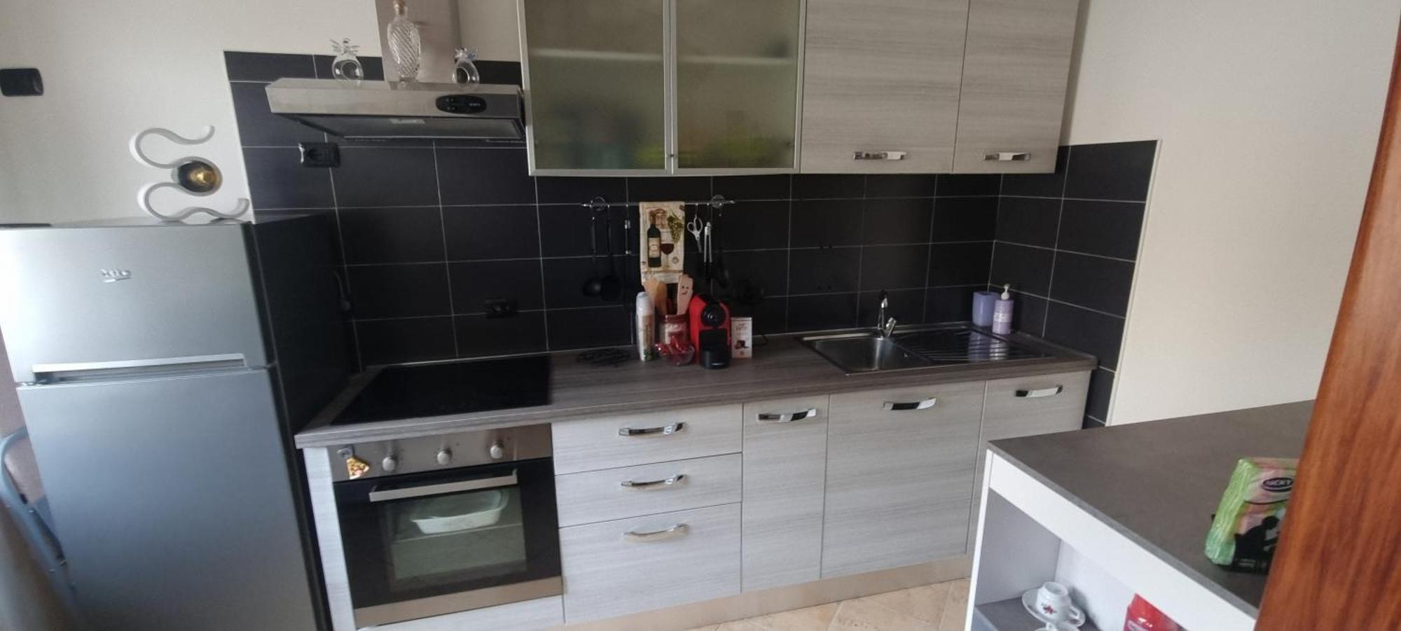 A Place To Remember Apartment Montegrosso d'Asti