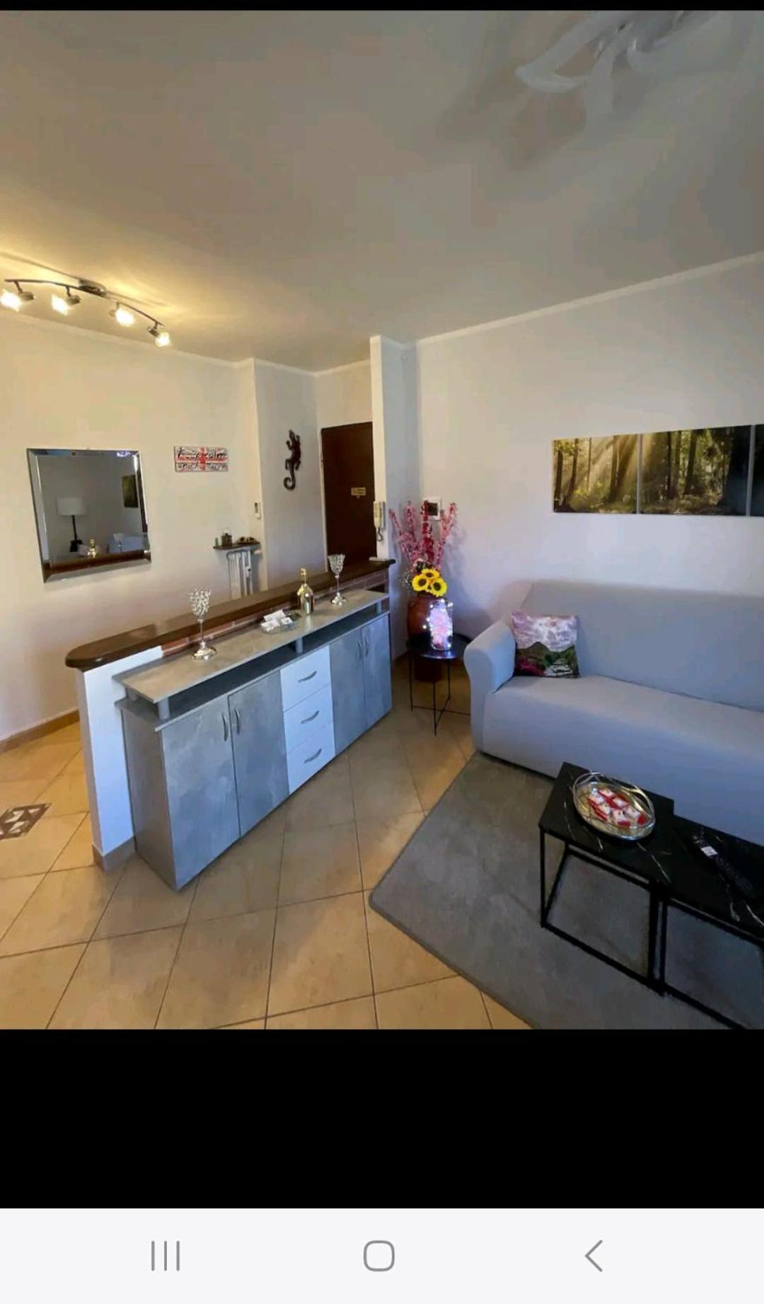 Apartment A Place To Remember Montegrosso d'Asti