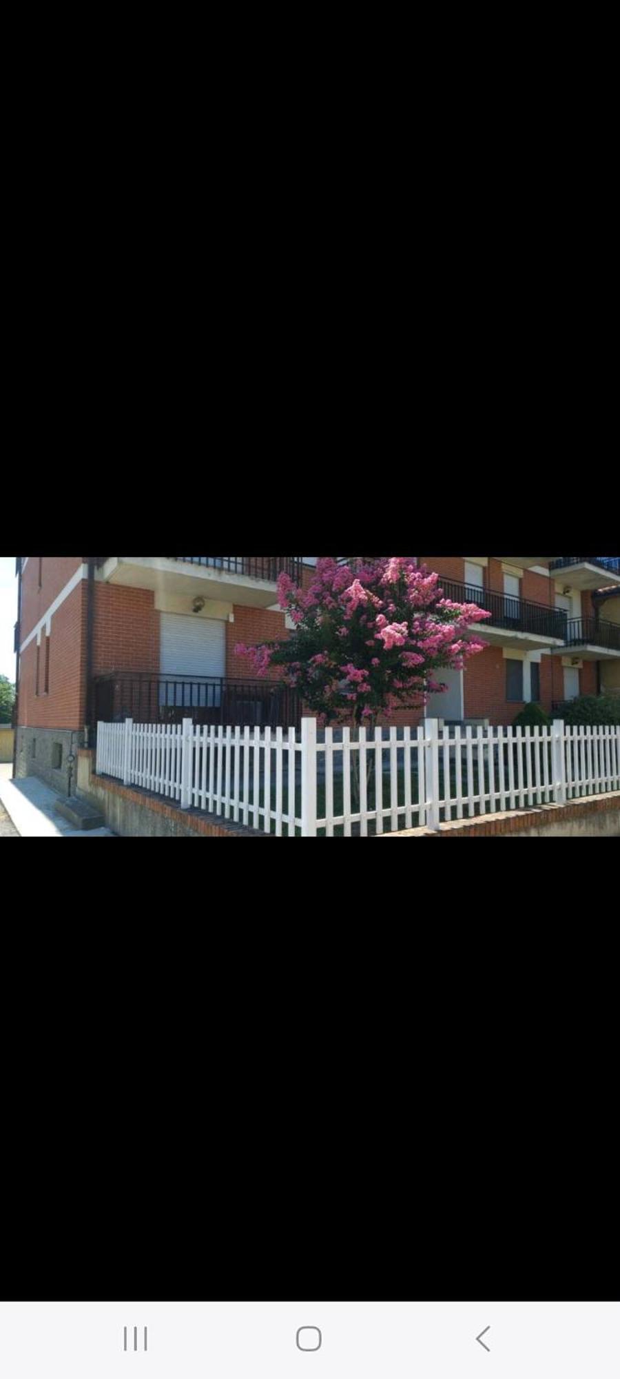 A Place To Remember * Montegrosso d'Asti