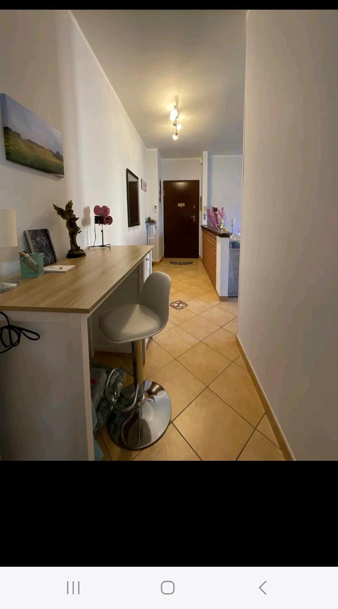 A Place To Remember Apartment